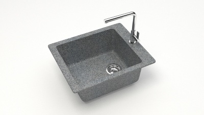 Model_8Q8_1