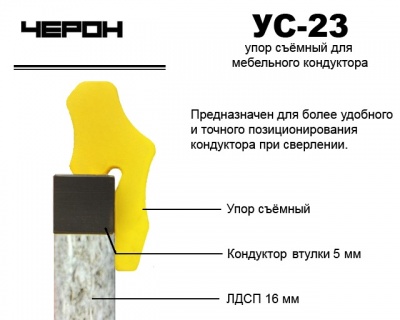 shop_property_file_304_445