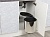 Waste_Bin_Starax_10_l_S_2253_SS_kod_44280_1_1