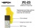 shop_property_file_304_445