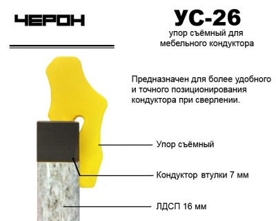 shop_property_file_308_455
