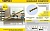 shop_property_file_300_428