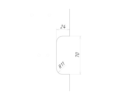Profil_GOLA_FIRMAX_Pobraznii_dlya_nizhnih_baz_L4200mm_aluminii_zoloto_brash_OOO_25_mikron_FRM9201_GB_004