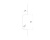 Profil_GOLA_FIRMAX_Pobraznii_dlya_nizhnih_baz_L4200mm_aluminii_zoloto_brash_OOO_25_mikron_FRM9201_GB_004