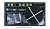 2+2