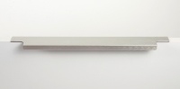 249fca541c1045a75ee6786920fa4096