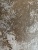 mobile_file_2023-07-18_09-42-59