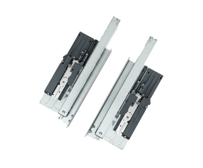 Komplekt_napravlyauschih_SoftPush_pod_shtangu_sinhronizator_ALPHALUX_dlya_LDSP_16mm_dlina_550mm_levprav_TUTTI_Hardware_ALF0010_55SP_002