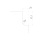 Profil_GOLA_FIRMAX_Lobraznii_dlya_nizhnih_baz_L4200mm_aluminii_zoloto_brash_OOO_25_mikron_FRM9200_GB_004