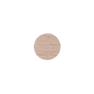 14.879_0_1