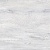 3861RW Белое дерево