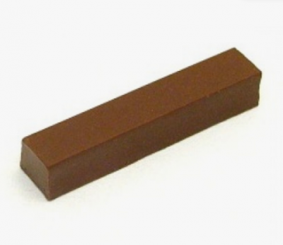 арабика