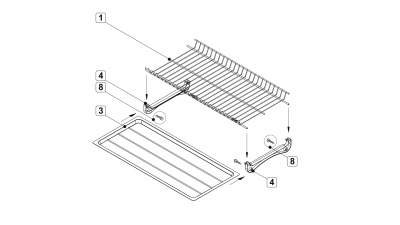 Posudosushitel_Variant_3_SU03700_BOYaRD_kod_43740_5