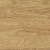 Н3730