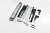 fp5397cg4xkr95wp8or7v115gh3vxxcx