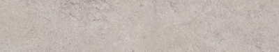 10,29