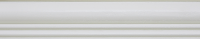 Карниз №11 (В-Ш-Д - 100-90-2700 мм)