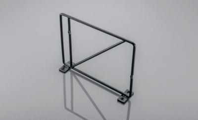 Polkoderzhatel_ROD_210h160mm_chernyy_matovyy_kod_41101_2