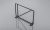 Polkoderzhatel_ROD_210h160mm_chernyy_matovyy_kod_41101_2