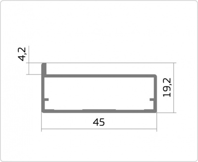 F1-30_1