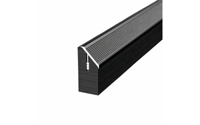 t18-1200x750