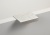 Mebel_naya_ruchka_RAY_RT109SST.1_32_0