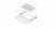 Posudosushitel_Variant_3_SU03400_BOYaRD_kod_43737_2