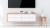 RT109W.132_Belyy_Ruchka_RAY_50sht._kod_43704_2