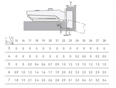 ALF2001-1