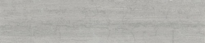 PVH_Kromka_Fenix_0_4h19mm_288T_300m_kod_41757_1_1