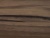 627