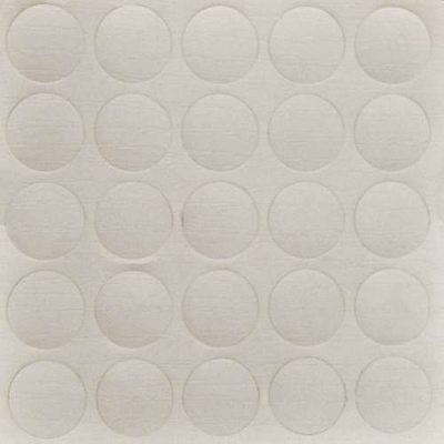 319