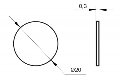20.863_1