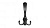 Kryuchok_K302BL.6_Chernyy_matovyy_25sht._kod_45499_1_1