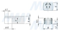 Screenshot_1 (2)