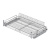 Cargo_900mm_Posudosushitel_Starax_860_880h520h185_hrom_S_2034_C_kod_43748_2