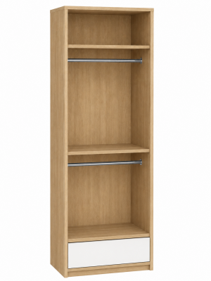 ChatGPT Image 24 июн. 2026 г., 16_10_40