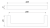 27a5ce8607127ac131ac8f3e59bf751b