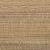 4539_aleve_4