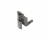 TOP_STAY_SF_ogranichitel_ugla_otkrivaniya_do_100_DTC_DTCSF100_002