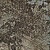 0416_mika_urban_seryy