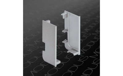 zv 1-1200x750