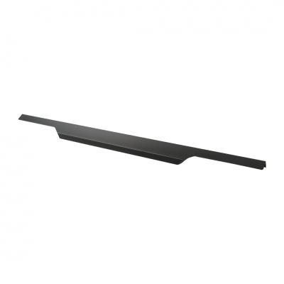 RT_004_600-BL