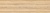 plexwood-pineocoumeuntreateda01-engineered-plywood