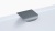 RT110GR.116_Seryy_Ruchka_MONTE_50_sht._1_1