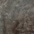 3025_SO_23