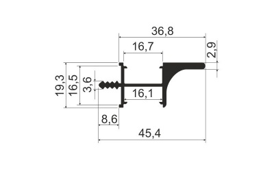 KB94 1-1200x750