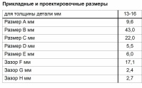 34107718_3