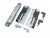 Komplekt_napravlyauschih_SoftPush_pod_shtangu_sinhronizator_ALPHALUX_dlya_LDSP_16mm_dlina_550mm_levprav_TUTTI_Hardware_ALF0010_55SP_001