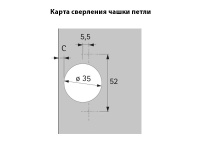 114706_2